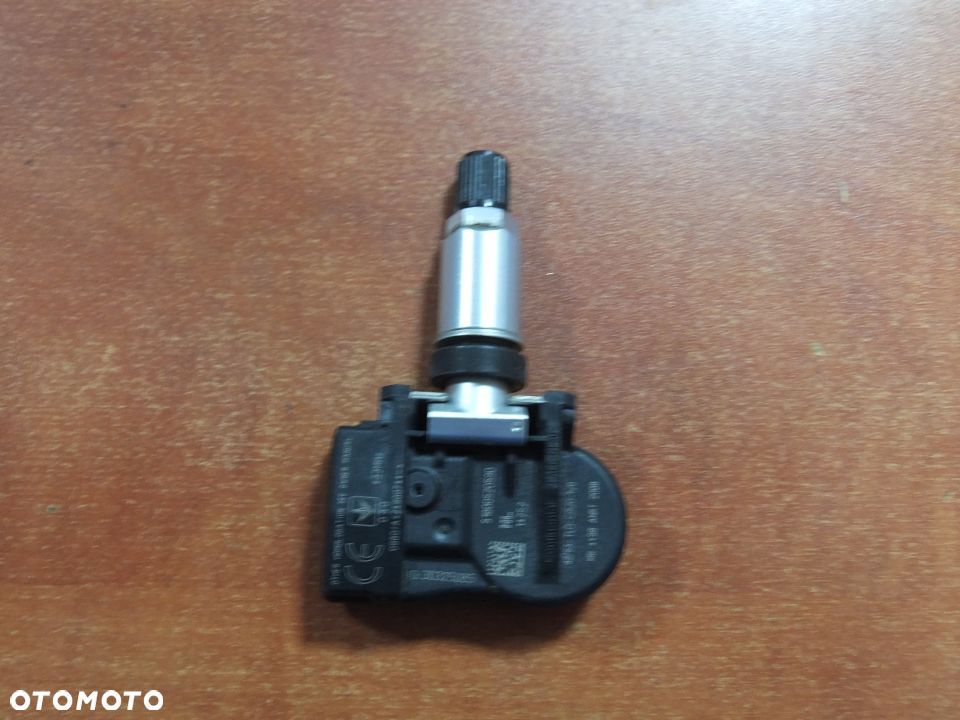 Czujnik Ciśnienia HONDA 433Mhz Accord 42753-tl0-g520-m1 - 1
