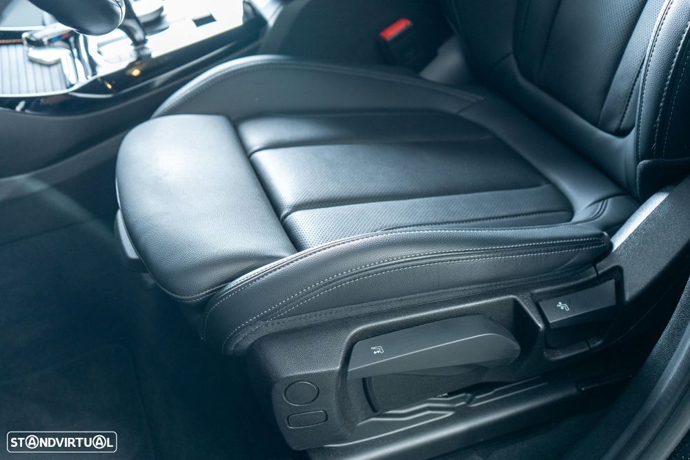 BMW X3 30 e xDrive Pack M - 6