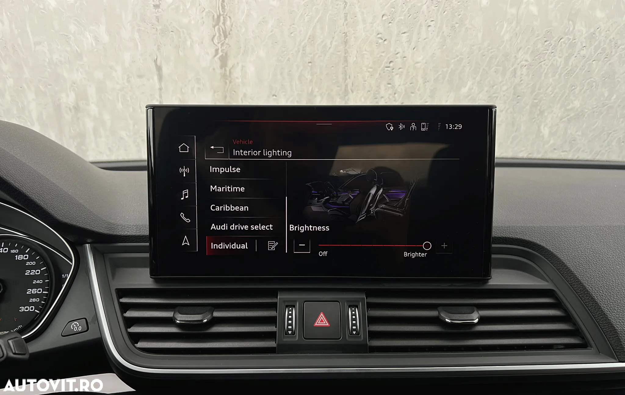 Audi Q5 45 TFSI quattro S tronic MHEV Advanced - 16
