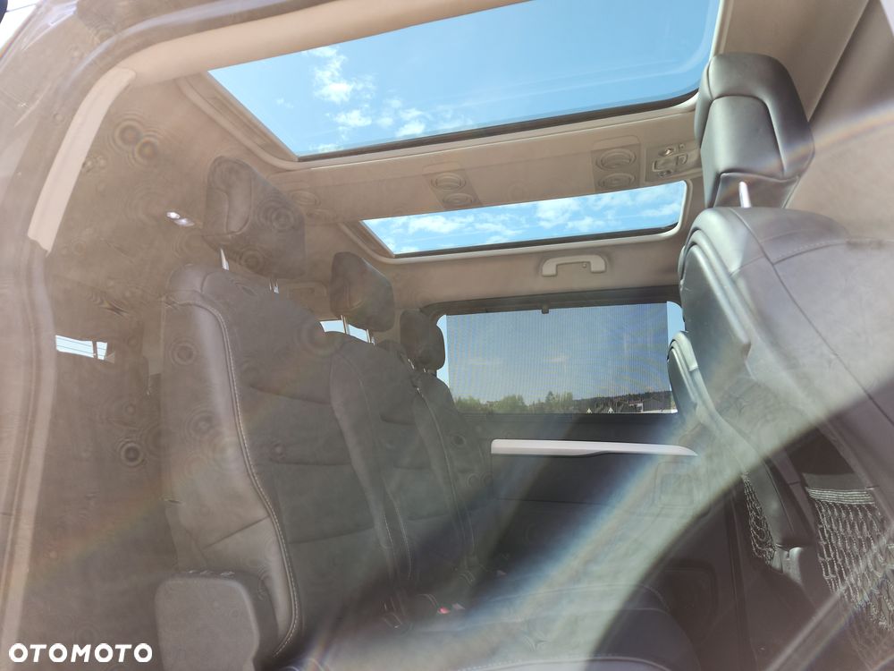 Peugeot Traveller L2 2.0 EAT8 Business - 33