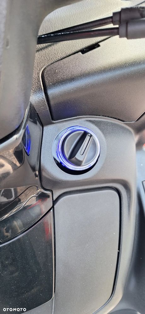 Peugeot Metropolis - 21