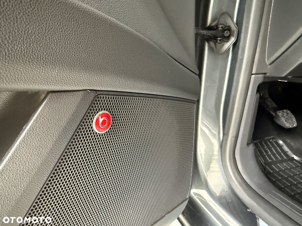 Seat Leon 1.8 TSI Start&Stop XCELLENCE - 39