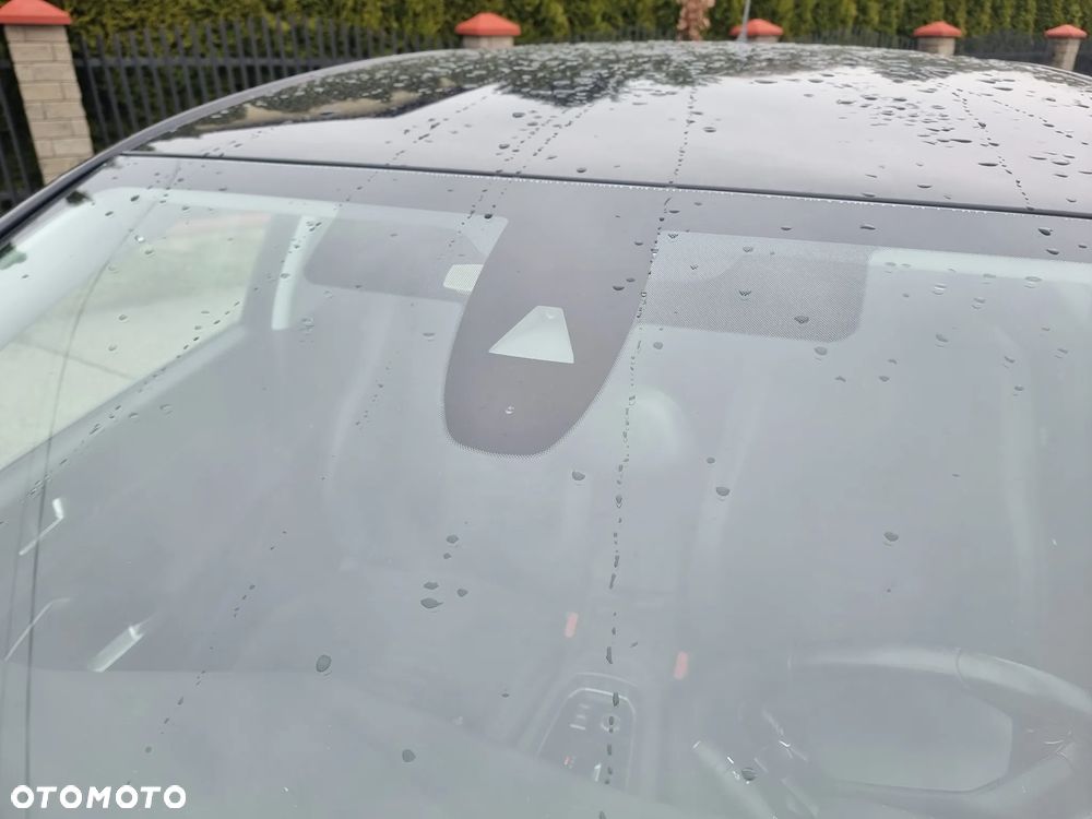 Peugeot 308 BlueHDi 130 EAT6 Stop & Start Allure Business-Paket - 31