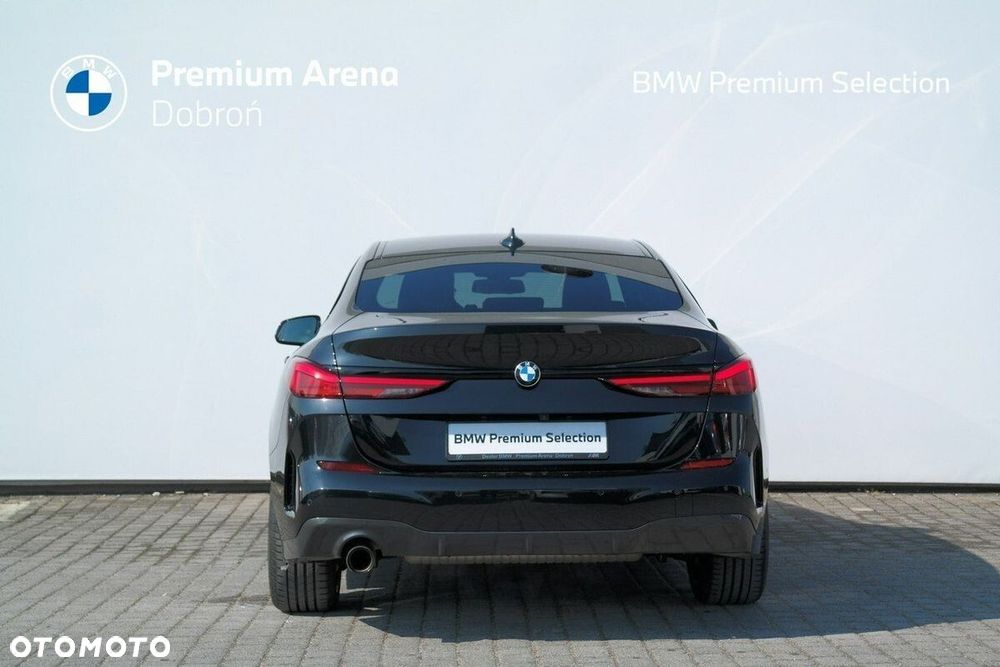 BMW Seria 2 - 9