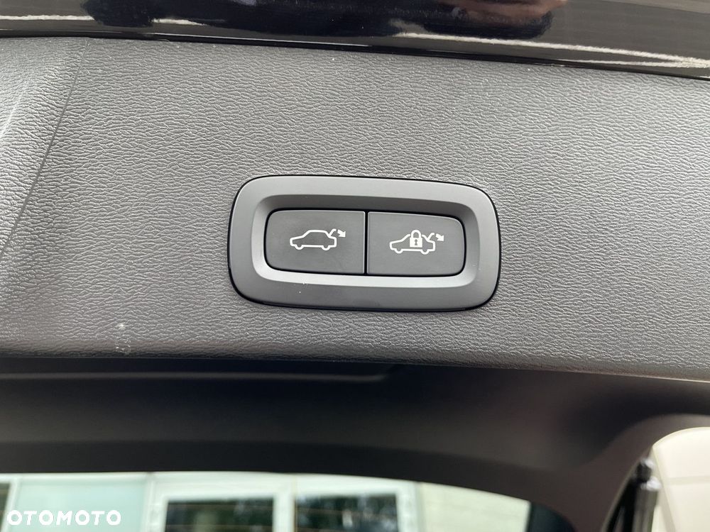 Volvo XC 40 - 17