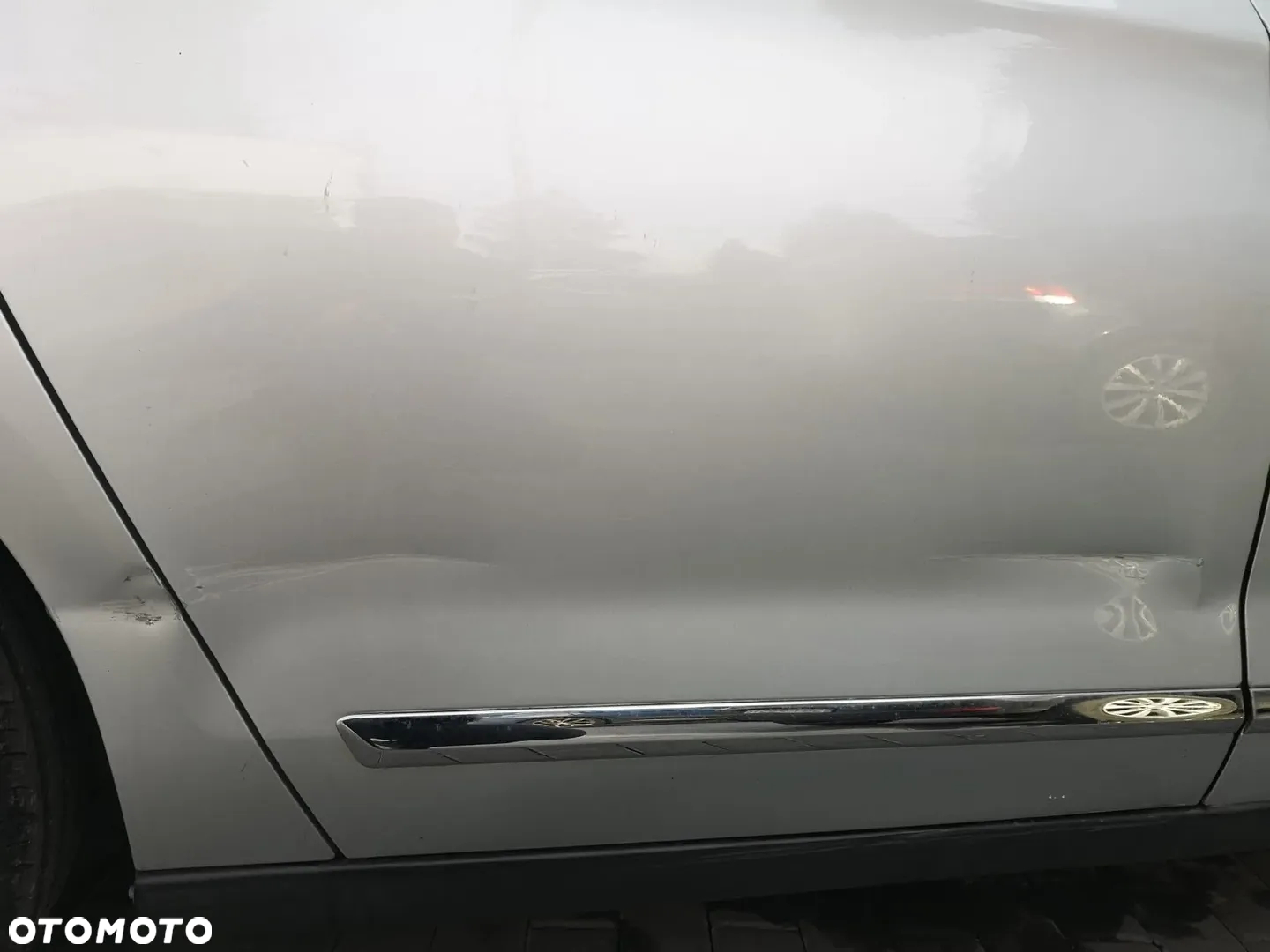 Citroën C5 2.0 HDi Confort - 19