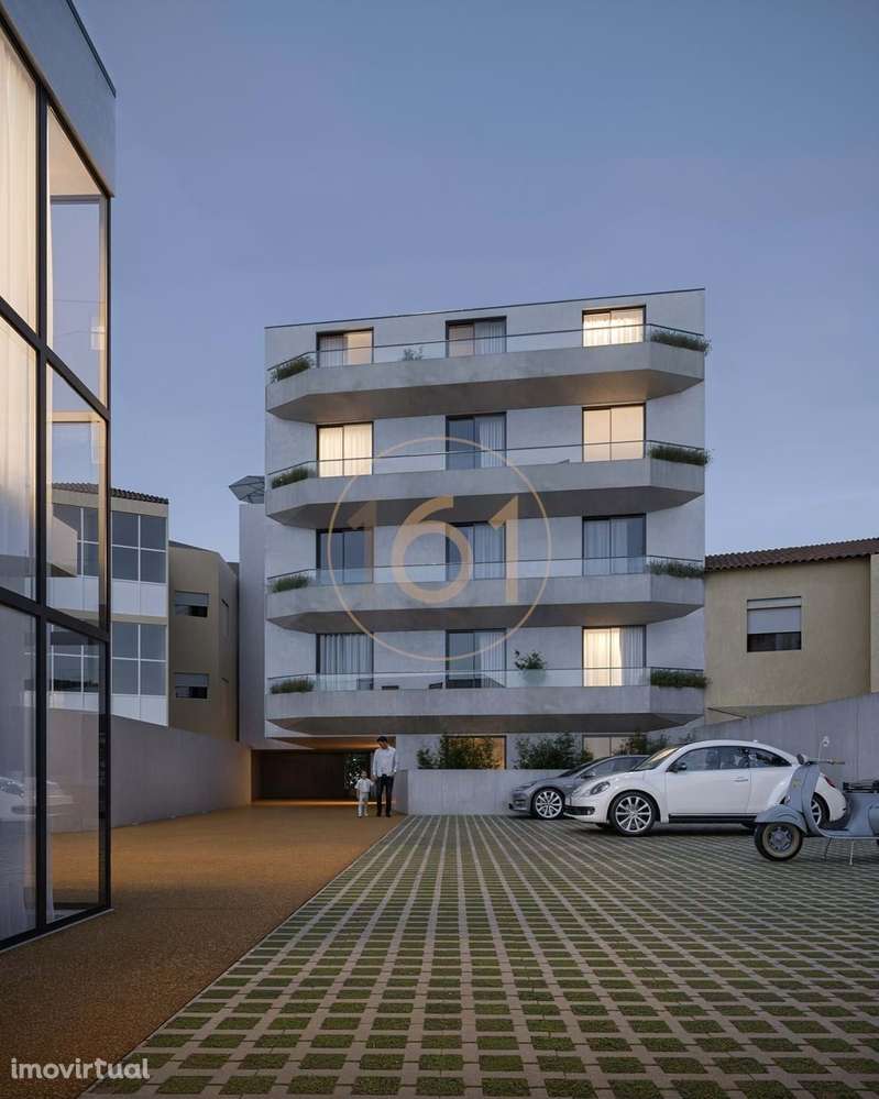 Condominhas Urban Living - Grande imagem: 3/16