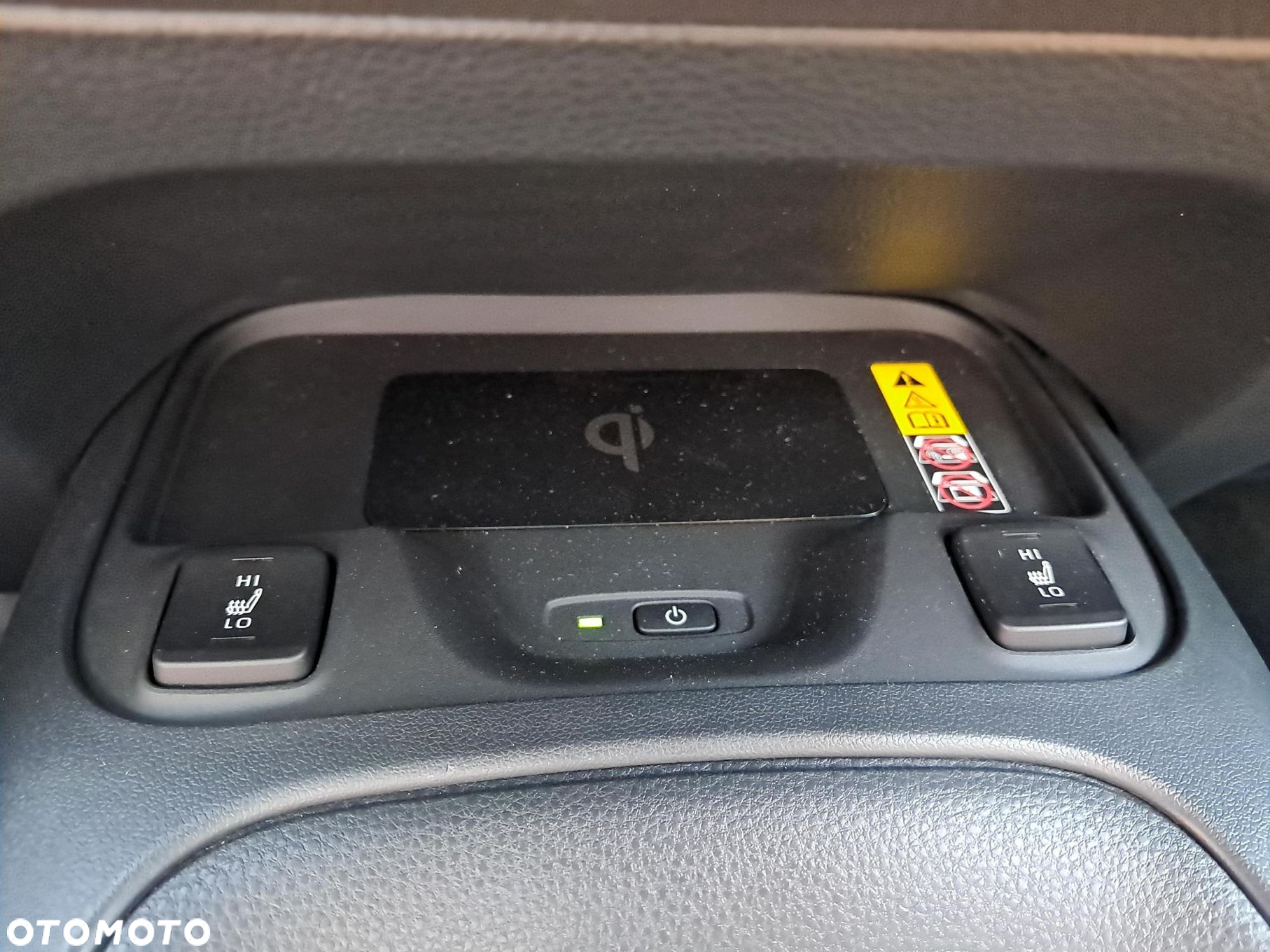 Toyota Corolla - 26