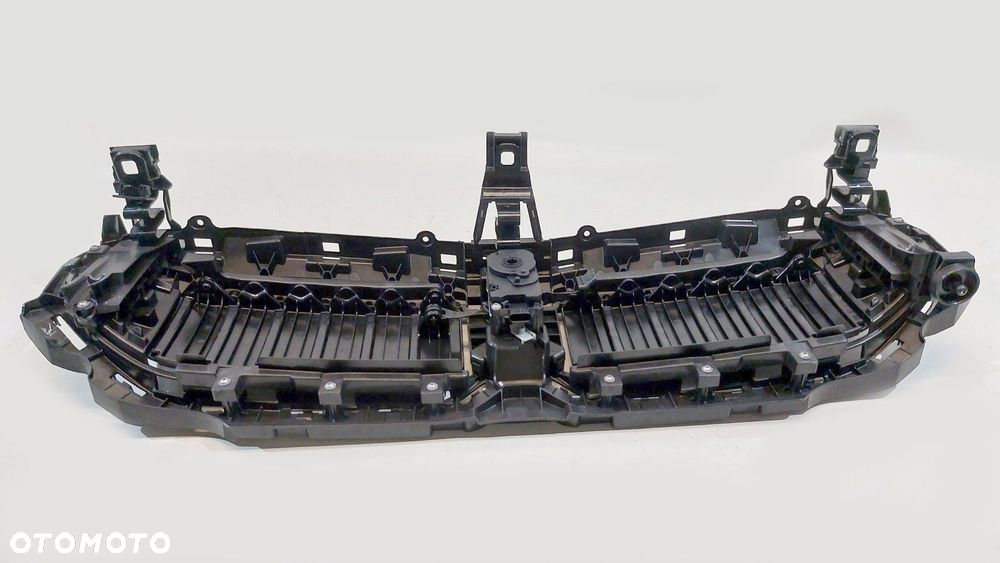 żaluzja kierownica wlot powietrza bmw 3 g20 g21 22r lift 5a2db49 - 4