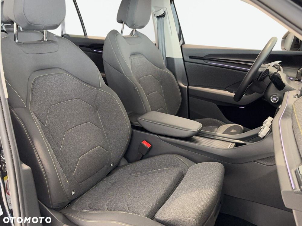 Skoda Kodiaq 2.0 TDI 4x4 Selection DSG - 18