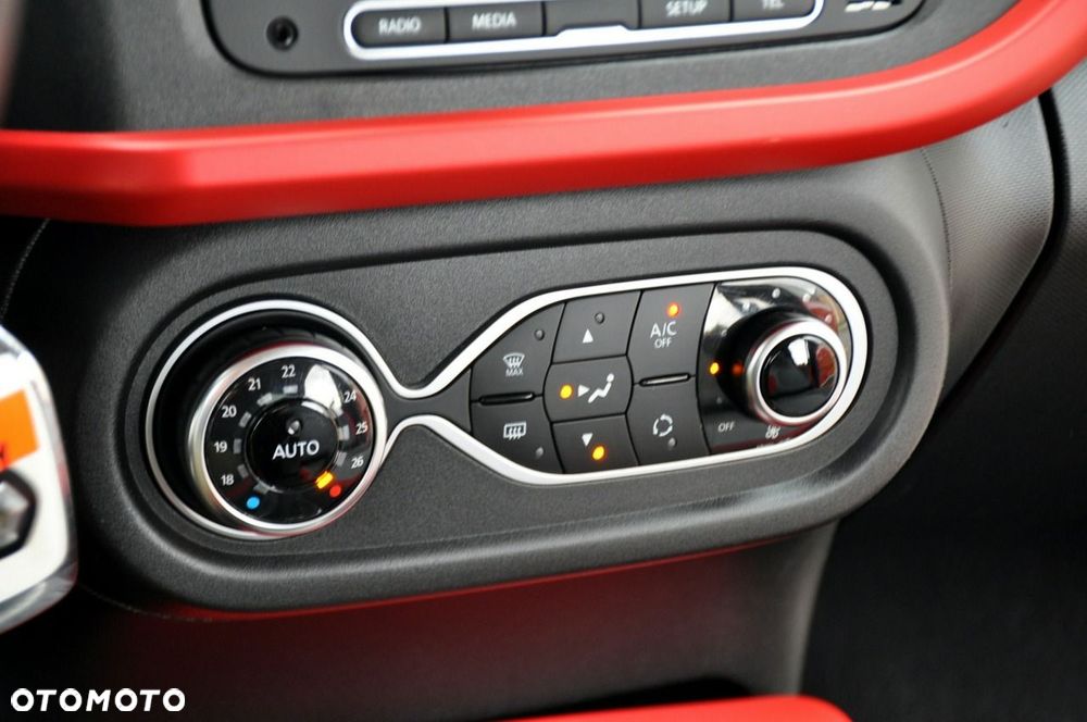 Renault Twingo - 31