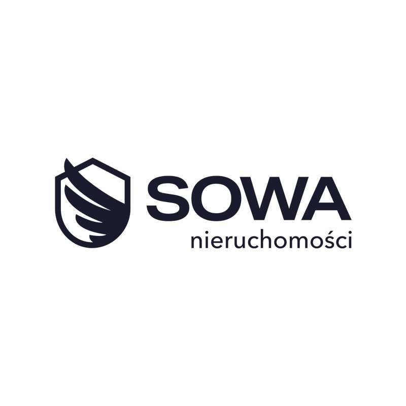 Sowa Nieruchomości