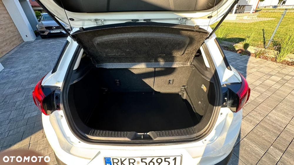 Mazda CX-3 2.0 Skypassion - 7