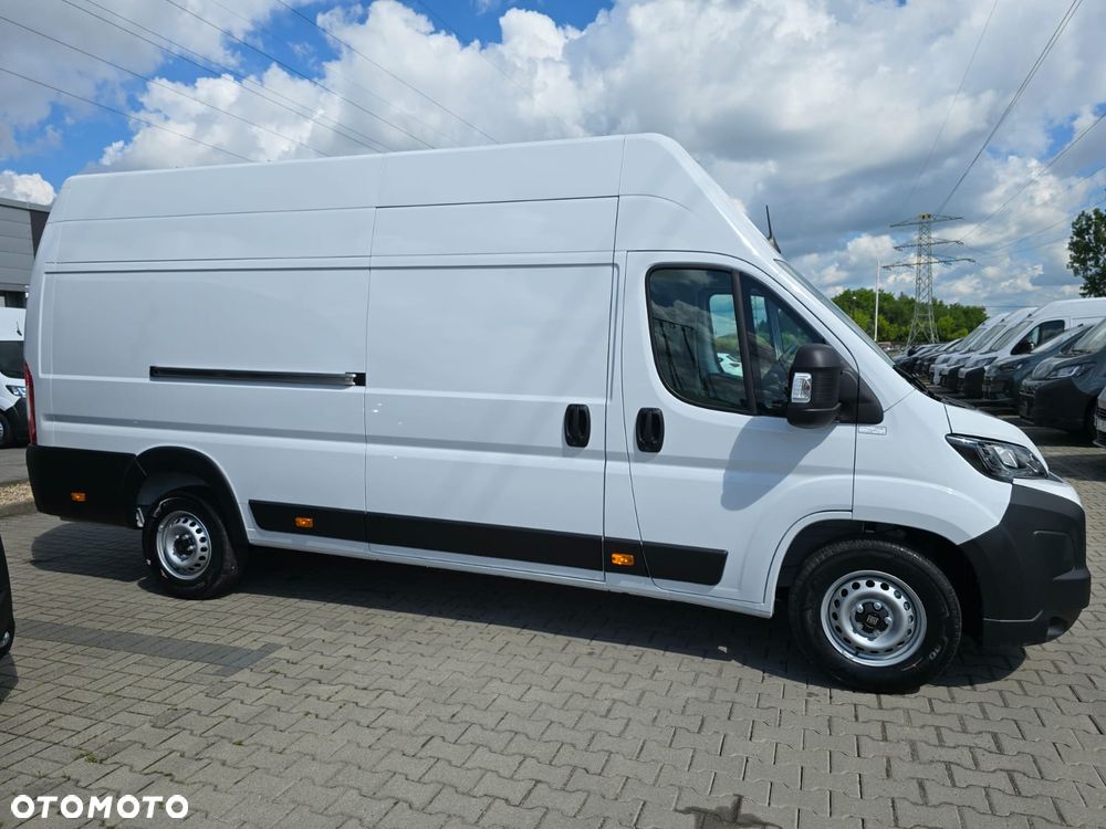 Fiat Ducato - 4