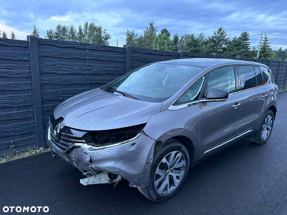 Renault Espace - 37