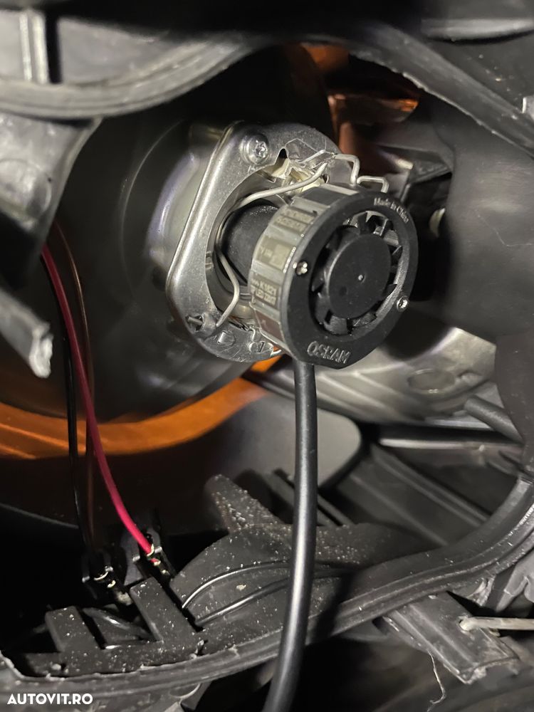 BMW Seria 1 118i Aut. Edition Sport - 17