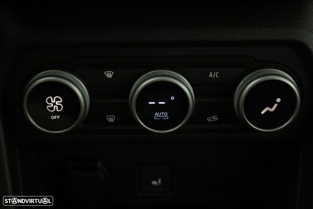 Dacia Sandero - 12