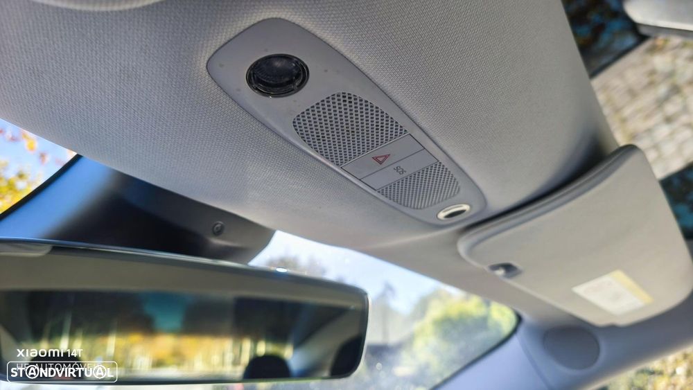 Tesla Model 3 Long Range AWD Dual Motor - 42