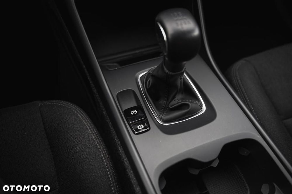 Volvo XC 40 - 20