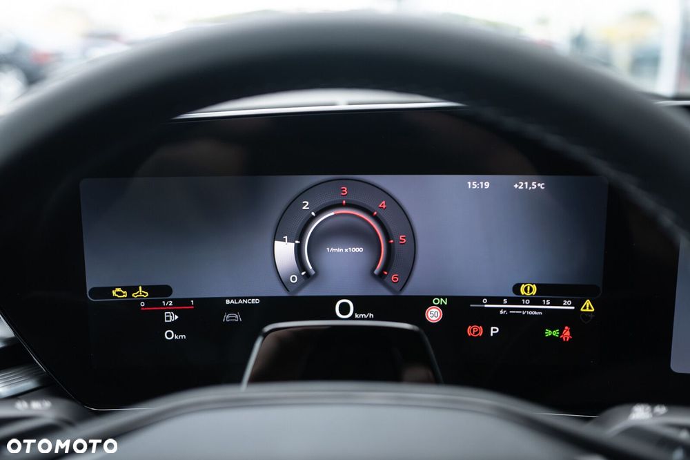 Audi A6 Limousine TDI mHEV Quattro S tronic - 27