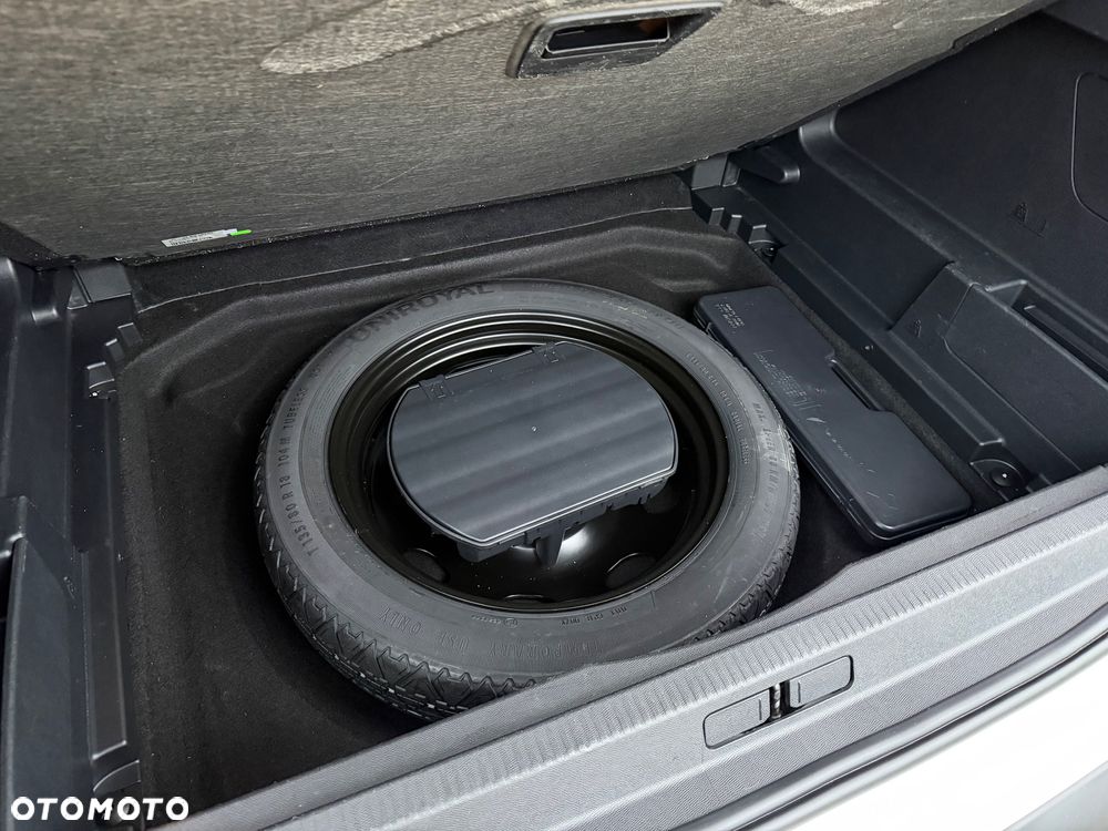 Citroën C5 Aircross BlueHDI 130 S&S EAT8 FEEL PACK - 36