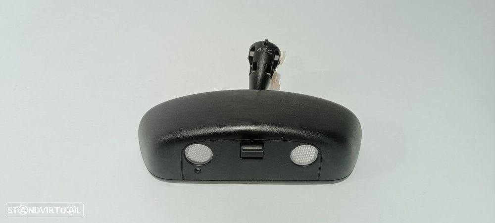 ESPELHO MERCEDES CLASE B (W246) B 180 CDI (246.212) - 6