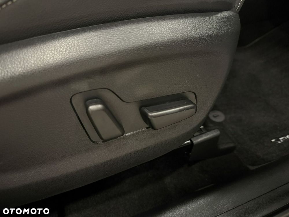 Kia Sportage - 30