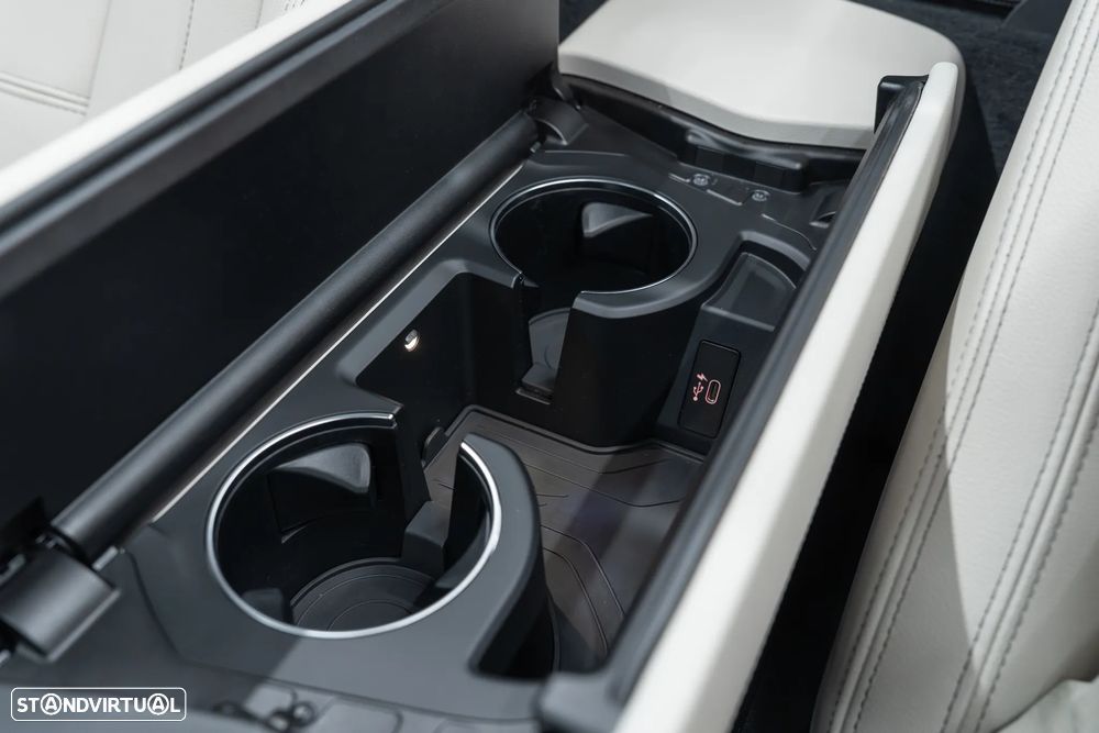 BMW Z4 30 i Pack M - 52