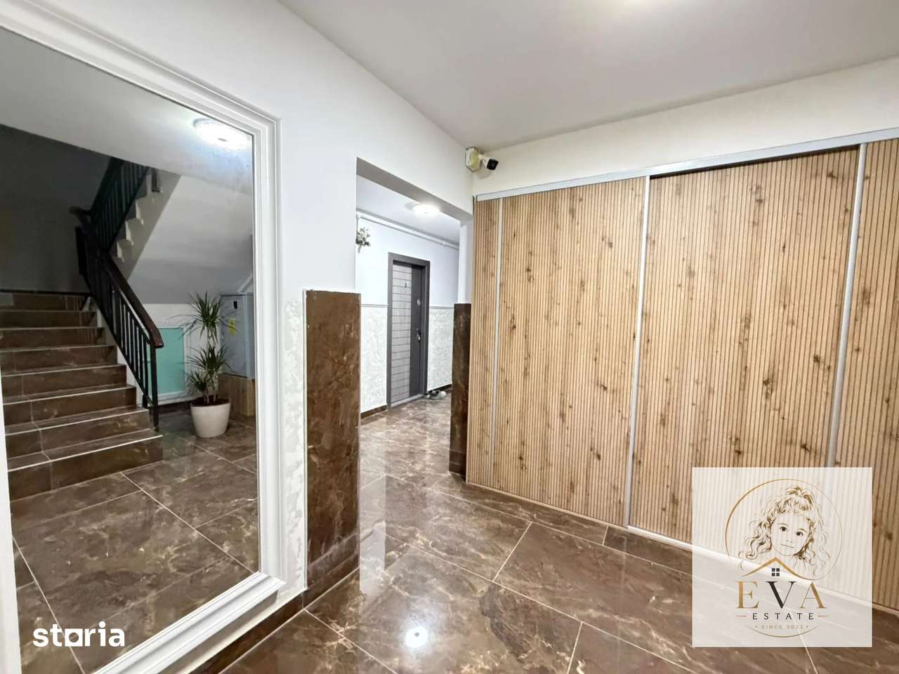 Garsoniera de vanzare TITAN - COMISION 0% - Imagine principală: 3/6