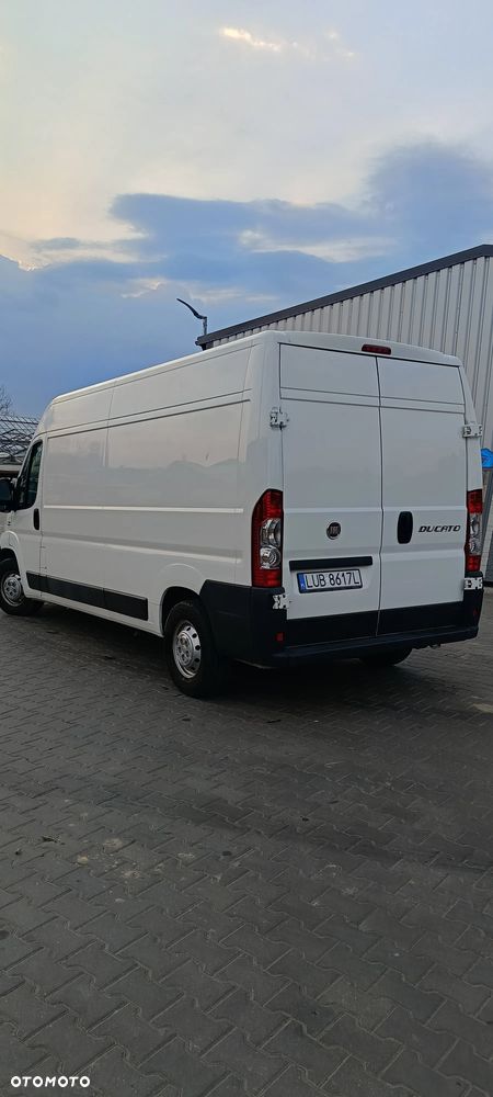 Fiat DUCATO - 6