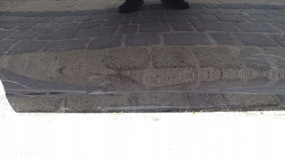 volvo s60 ii, v60 i 11/18r - drzwi przednie prawe - 4