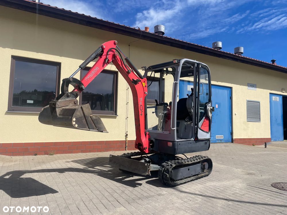 Inny Neuson 1404 - 13