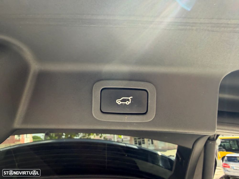 Jaguar F-Pace 2.0 i4D R-Sport Aut. - 15