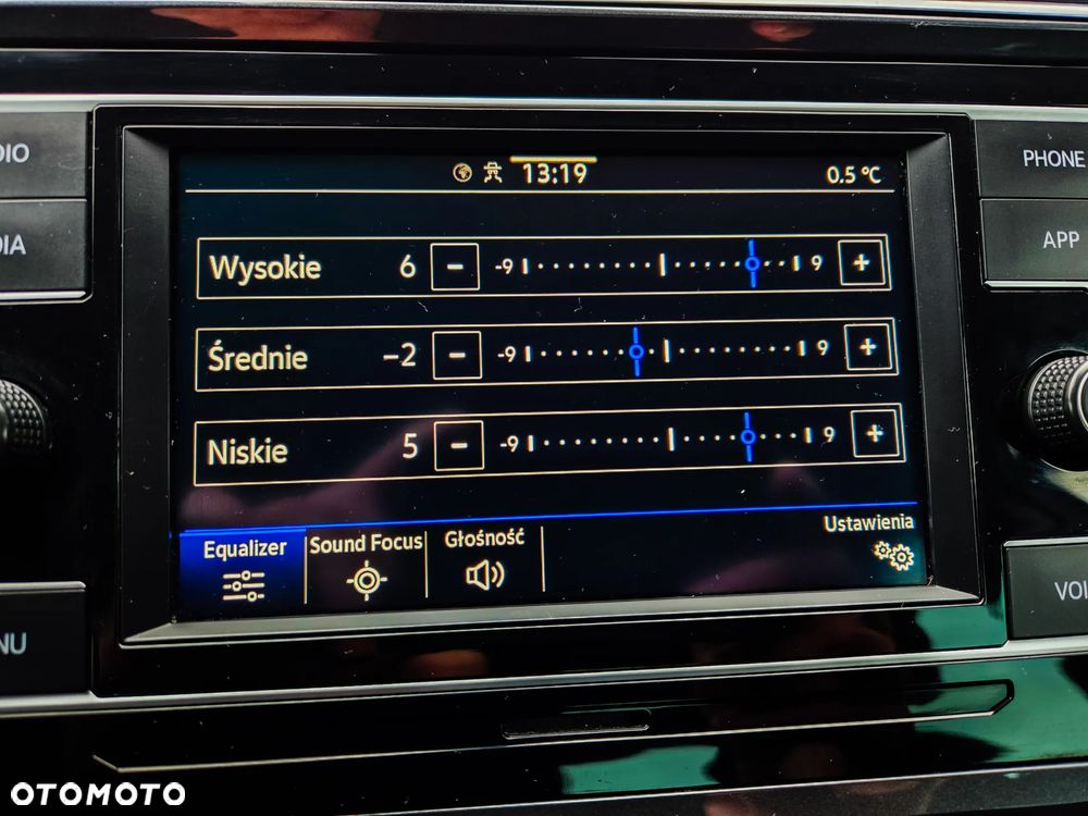 Volkswagen Tiguan 2.0 TDI SCR Life DSG - 21