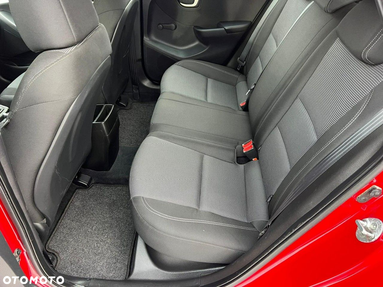 Hyundai i30 - 7
