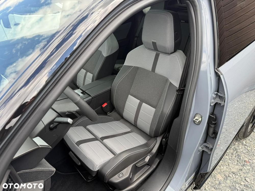 Opel Grandland - 13