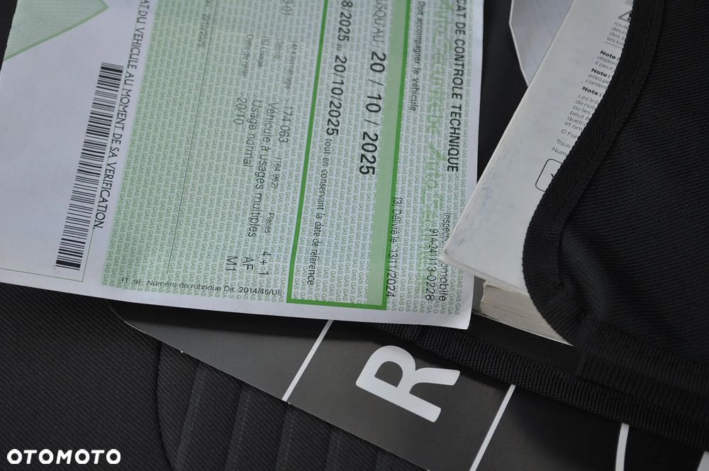 Ford Kuga 2.0 TDCi AWD Edition - 27