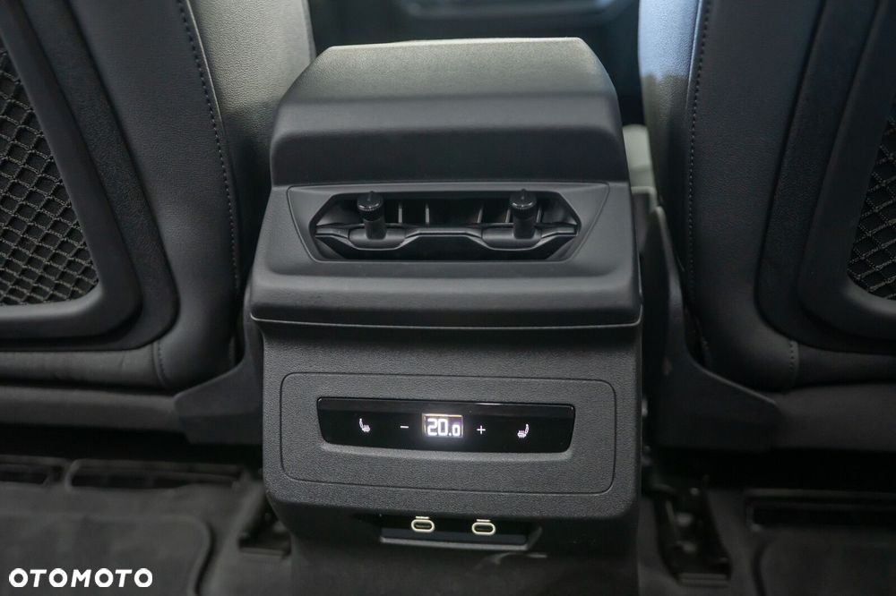 Audi A6 Avant e-tron - 19