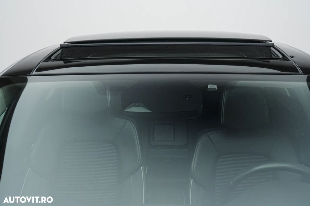 Renault Talisman TCe 160 EDC GPF INTENS - 30