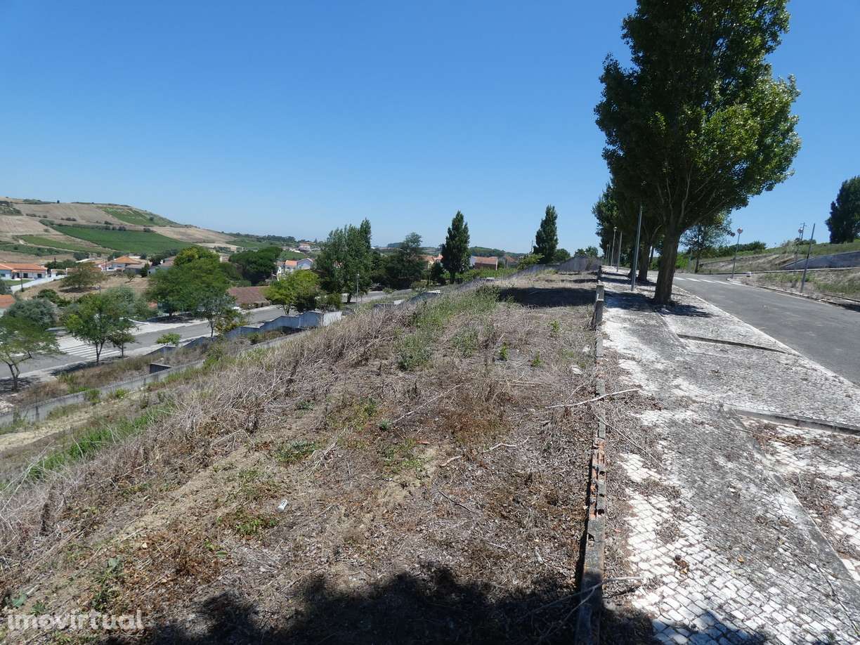 Terreno para Construção com 360 m² - Grande imagem: 4/28