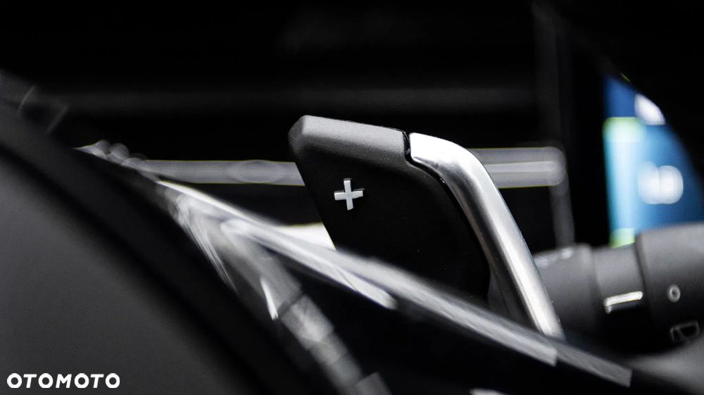 Peugeot 508 1.6 PureTech HYbrid PHEV Allure S&S EAT8 - 20