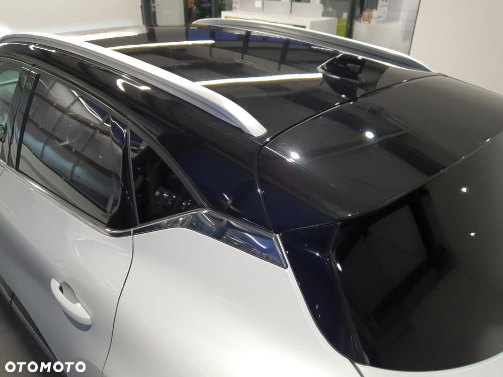 Renault Captur 1.0 TCe Techno - 28