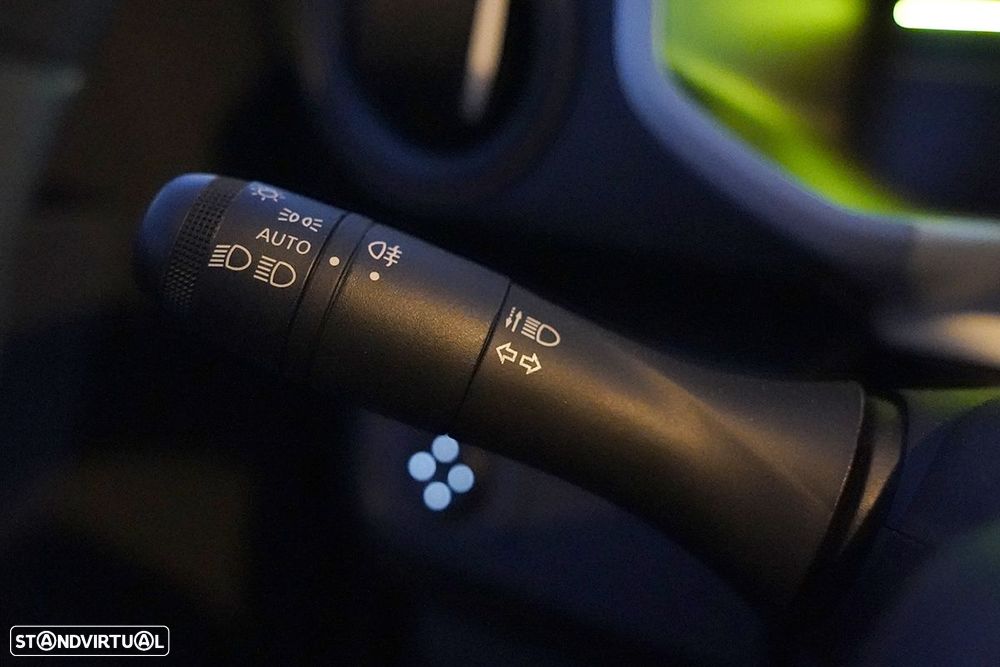 Dacia Spring Electric 65 Extreme - 11