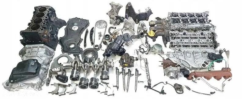 NISSAN X-TRAIL T32 QASHQAI J10 J11 SCENIC III VIVARO III TRAFIC III 1.6 DCI KOLEKTOR SSĄCY INNE CZĘŚCI PRZEPUSTNICA WYDECHOWY PODUSZKA SILNIKA LISTWA WTRYSKOWA CZUJNIK OSŁONA ROZRZĄDU MISKA OLEJOWA ZAWÓR PRZEWÓD BAGNET WTRYSK WRYSKIWACZ TŁOK KOBOWÓD POKRYWA ZAWORÓW WSZYSTKIE CZĘŚCI - 1