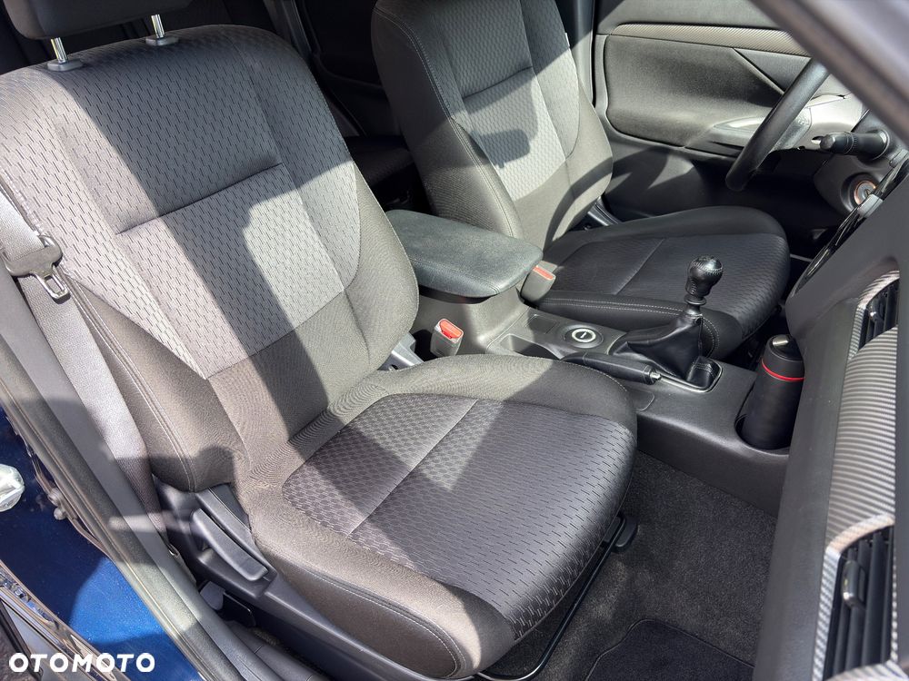 Mitsubishi Outlander 2.2 DID Intense + 4WD - 19