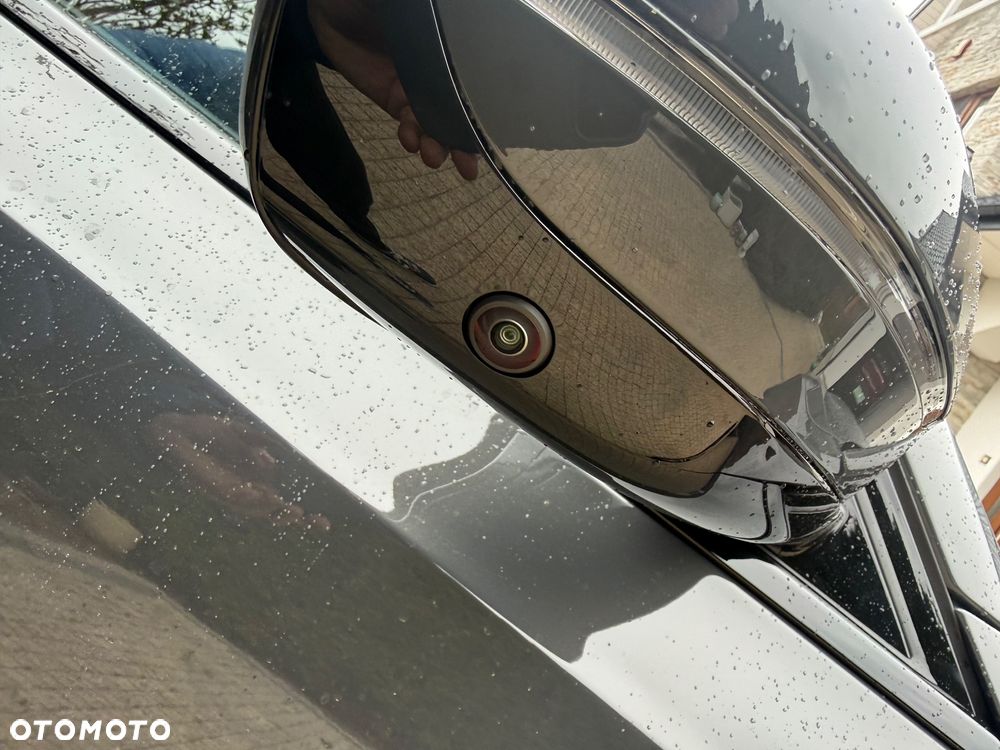 BMW Seria 3 320d MHEV Sport Line - 15