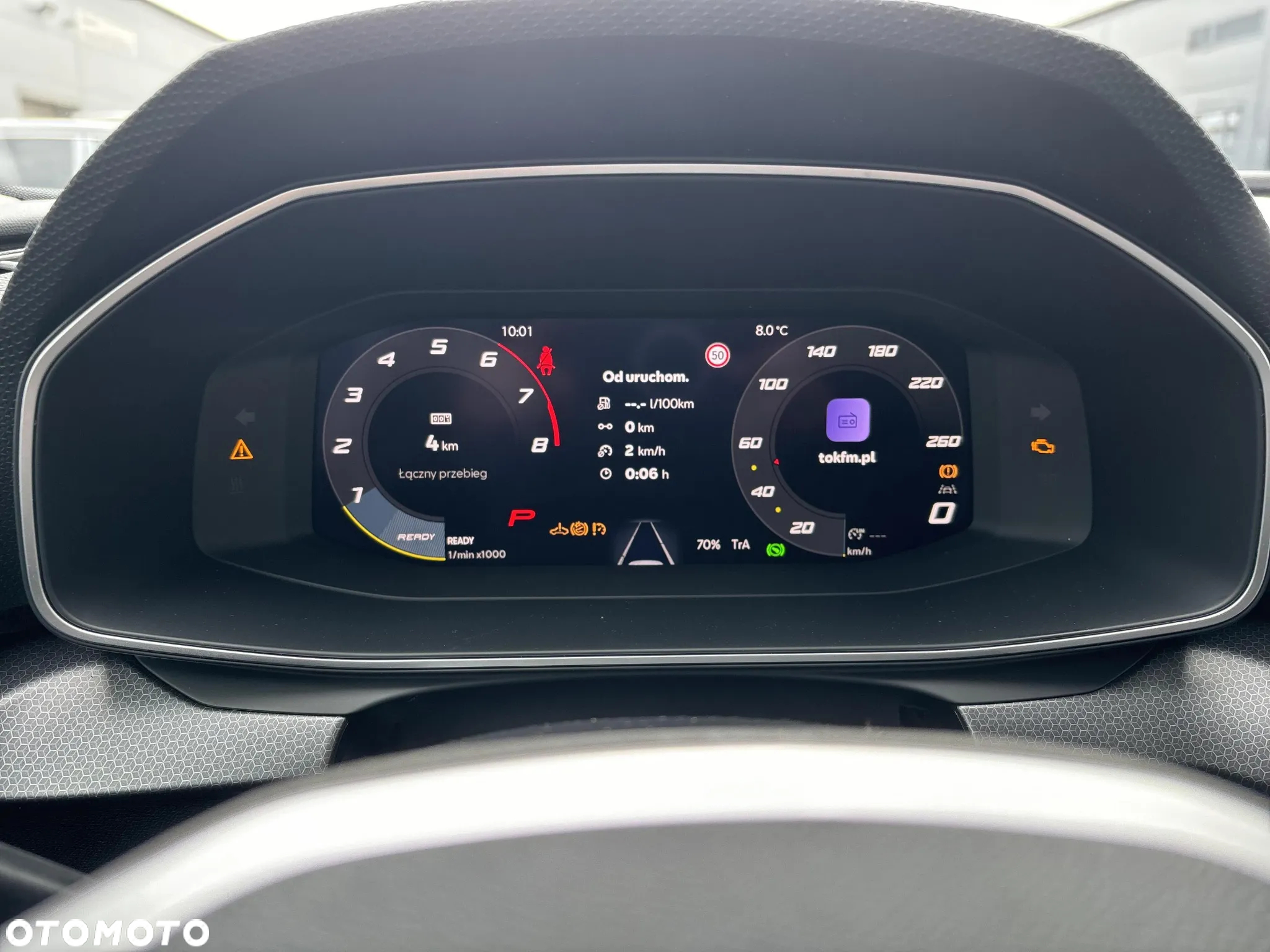Seat Leon - 17