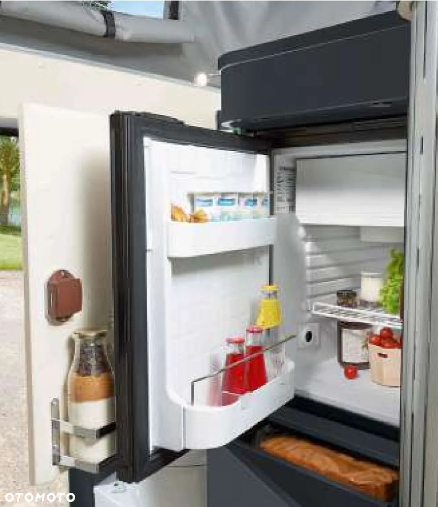 Ford Transit Custom - 4