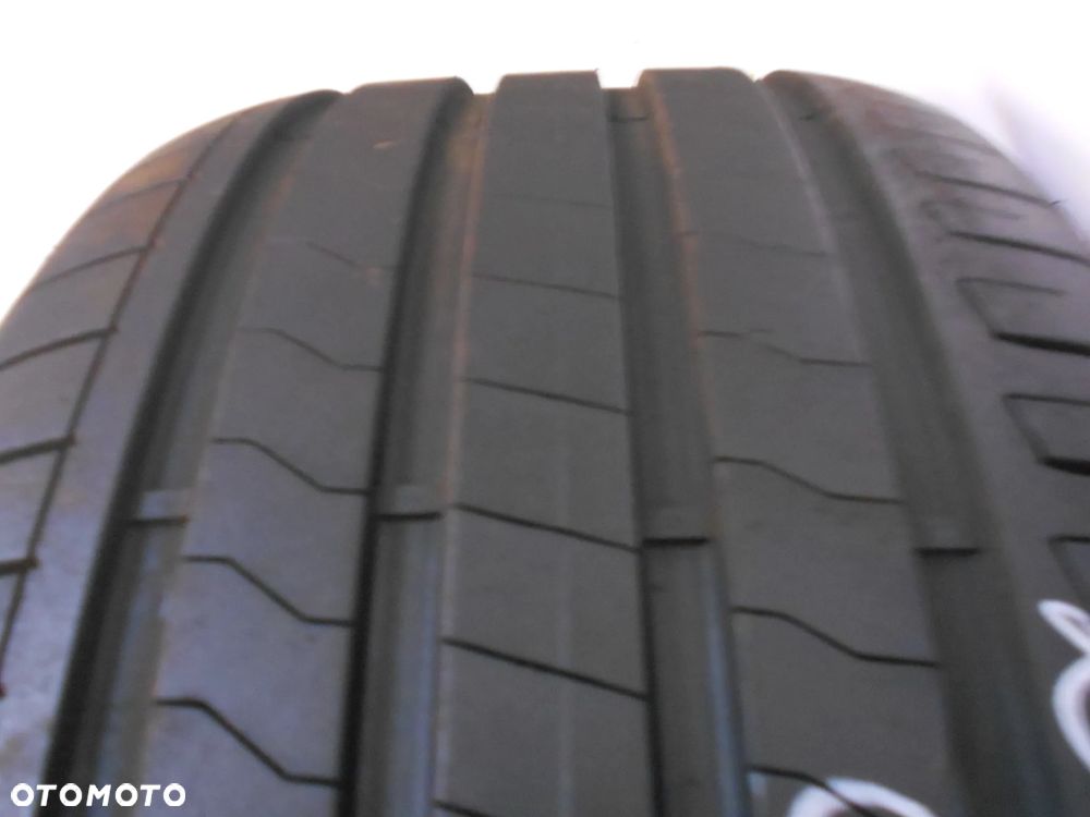 OPONY 275/40R22 COOPER CROSSRANGE MO-S DOT 3222 7.4MM - 3