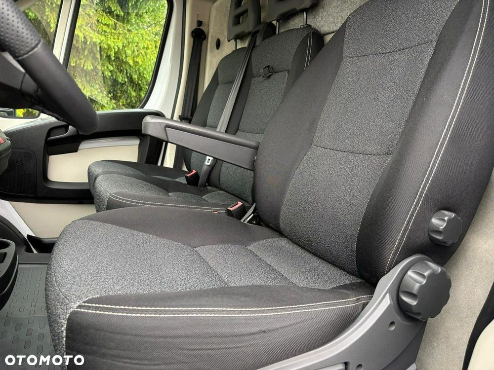 Fiat Ducato - 16